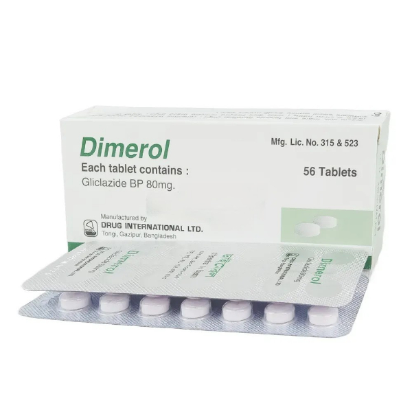 dimerol-80-mg